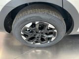 New 2026 Kia Sorento SUV