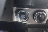 Used 2023 Toyota Tacoma Truck