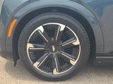 Used 2026 Cadillac Escalade IQ SUV