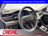 Used 2023 Jeep Grand Cherokee SUV