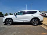 Used 2019 Hyundai Santa Fe SUV