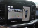 Used 2023 Ford F-150 Truck