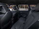 New 2027 Kia Seltos SUV