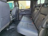 Used 2022 Chevrolet Silverado 1500 Truck