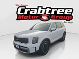 Used 2023 Kia Telluride SUV