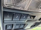Used 2024 Toyota 4Runner SUV