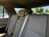 Used 2016 Toyota 4Runner SUV