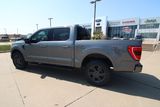 Used 2023 Ford F-150 Truck