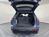 New 2027 Chevrolet Equinox SUV