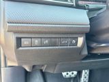 Used 2025 Toyota Camry Sedan