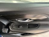 Used 2022 GMC Terrain SUV