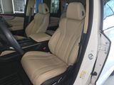 Used 2025 Acura MDX SUV