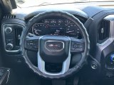 Used 2019 GMC Sierra 1500 Truck