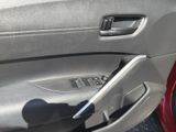 Used 2023 Toyota Corolla Cross SUV