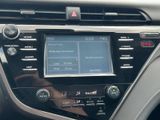 Used 2019 Toyota Camry Sedan