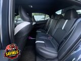 Used 2026 Toyota Camry Sedan