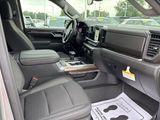 New 2026 Chevrolet Silverado 1500 Truck