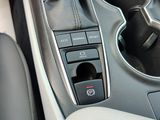 Used 2023 Toyota Camry Sedan