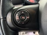 Used 2017 Mini Cooper S Wagon