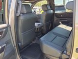 New 2026 Toyota Tundra i-FORCE MAX Truck