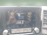Used 2024 Nissan Frontier Truck