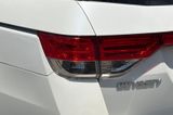 Used 2014 Honda Odyssey Van