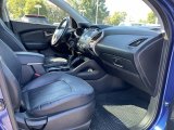 Used 2011 Hyundai Tucson SUV