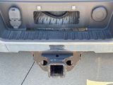 Used 2015 Chevrolet Silverado 2500HD Truck