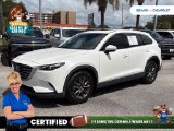 Used 2022 Mazda CX-9 SUV