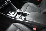 Used 2023 Hyundai Sonata Sedan