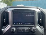 Used 2022 Chevrolet Silverado 2500HD Truck