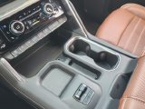 Used 2025 GMC Sierra 2500HD Truck
