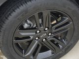 Used 2025 Chevrolet Trax SUV