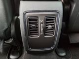Used 2022 Jeep Grand Cherokee WK SUV