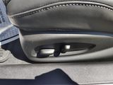 Used 2024 Chevrolet Camaro Coupe