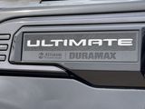 Used 2024 GMC Sierra 3500HD Truck