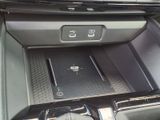 Used 2026 Honda Accord Hybrid Sedan