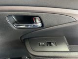Used 2024 Honda Ridgeline Truck