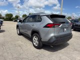 Used 2021 Toyota RAV4 SUV