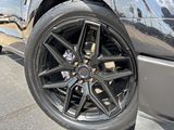 Used 2023 Ford F-150 Truck