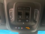 Used 2021 Cadillac CT4 Sedan