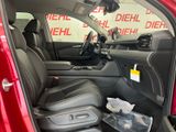 New 2026 Honda Passport SUV