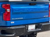 Used 2024 Chevrolet Silverado 1500 Truck