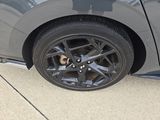 Used 2024 Hyundai Elantra Sedan