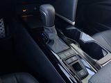 Used 2025 Toyota Camry Sedan