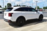 Used 2024 Kia Sorento SUV
