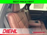 New 2027 Dodge Durango SUV