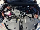 Used 2026 Lexus NX SUV