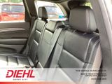 Used 2017 Jeep Grand Cherokee SUV