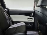 Used 2022 Kia Carnival Van
